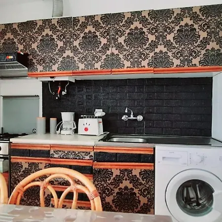 Fantastico T2 Duplex-praia Da Rocha * 포티마오