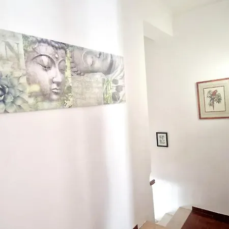 Fantastico T2 Duplex-praia Da Rocha 아파트 포티마오