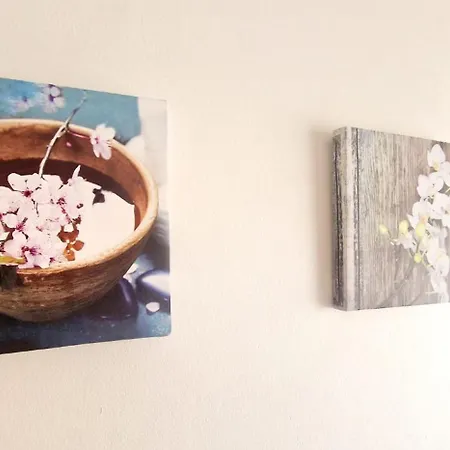 Fantastico T2 Duplex-praia Da Rocha * 포티마오